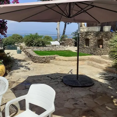 Tres Beau T1 Apartment Hyeres Exterior photo
