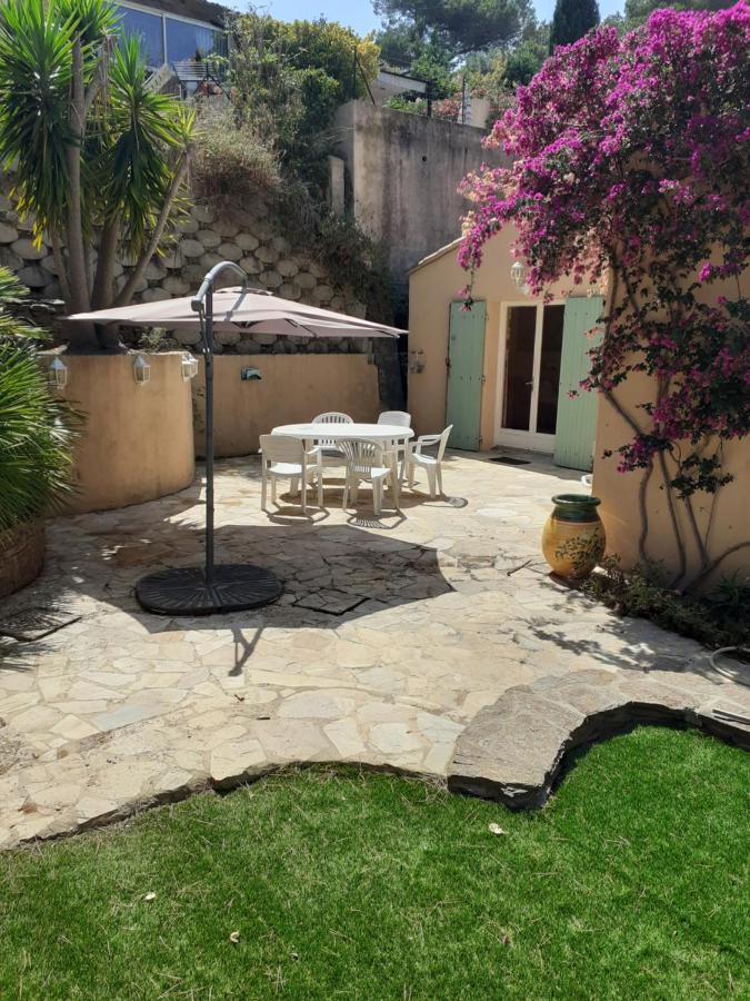 Apartment Tres Beau T1 *